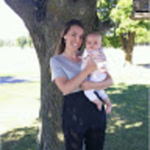 Meet your Posher, Ellen